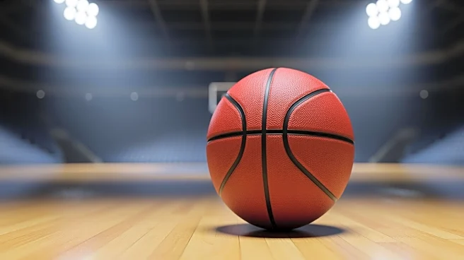 Brooklyn Nets vs. Washington Wizards: Game Updates and Stats