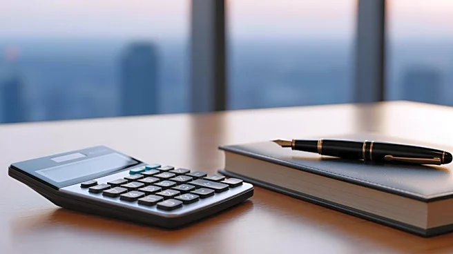 FBT Appoints New CFO Ahead of Merger with Gibbons PC to Enhance Strategic Growth