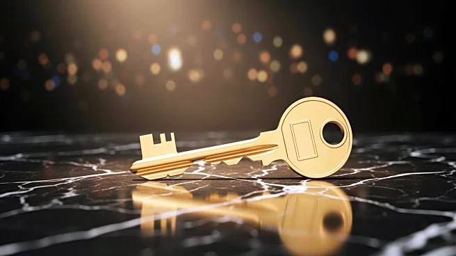 Paris Hilton Asserts Self-Made Status Amid 11:11 Media's $1 Billion Valuation