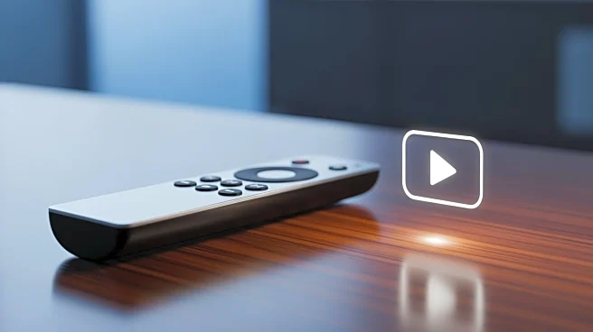 CNN Launches All Access Subscription Service to Expand Streaming Options