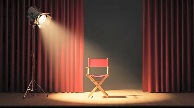 Broadway Star Elizabeth Franz Passes Away at 84 Due to Cancer Complications