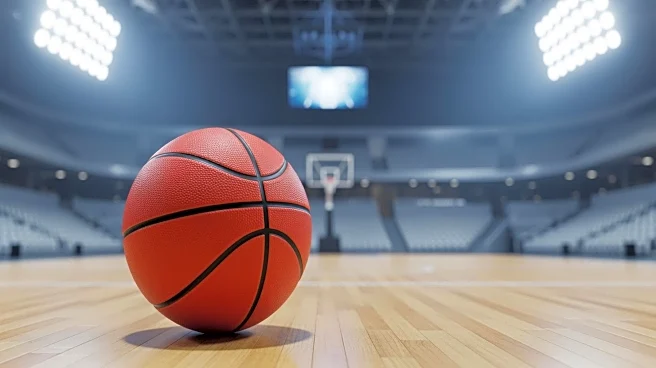 Milwaukee Bucks Secure Victory Over Charlotte Hornets, Prepare for Los Angeles Lakers Clash