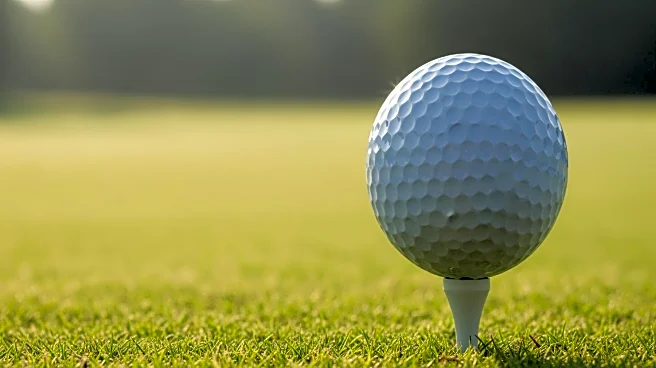 Justin Thomas Undergoes Back Surgery, Set to Miss Early 2026 Golf Events