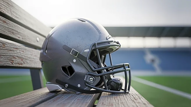 Maryland Coach Mike Locksley Faces Illinois Amid Season Challenges