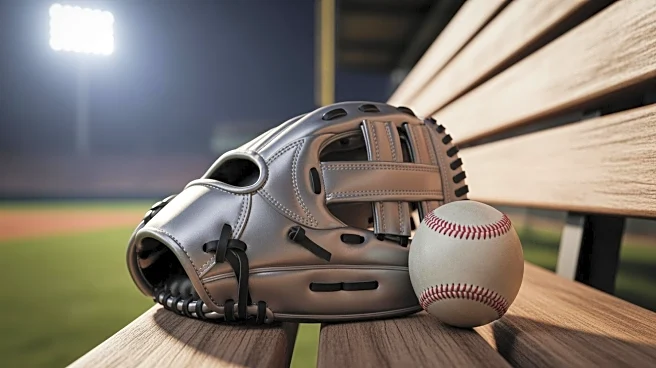 Pirates GM Confirms Paul Skenes Will Remain with Team Amid Trade Rumors