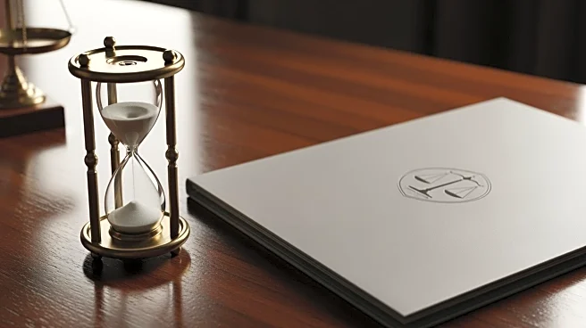 Rosen Law Firm Urges Synopsys Investors to Act Before Class Action Deadline