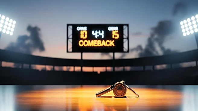 Texas A Stages Historic Comeback Against South Carolina Amid Controversial Cop Confrontation