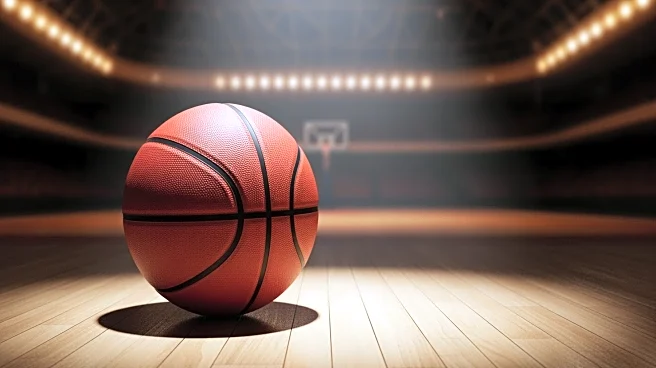 Klutch Sports Group Signs Fourth-Year Wing Ahead of Free Agency