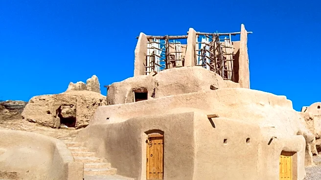 Research on Cell-Chain-Form Framework for Restoring Traditional Architectural Windows and Doors