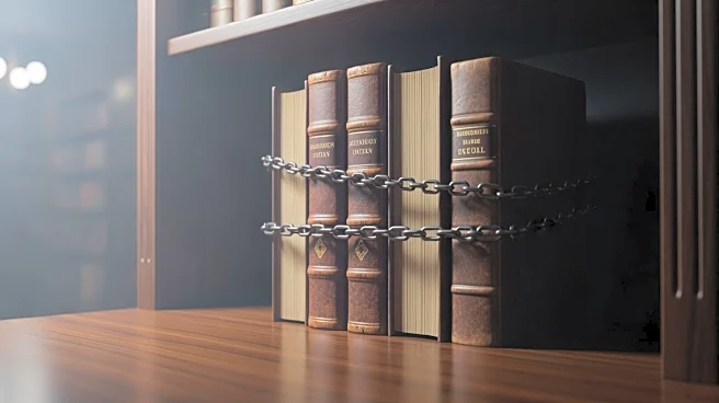 XSEED Games Cancels Corpse Party Tetralogy Pack Release in the West Due to Platform Guidelines