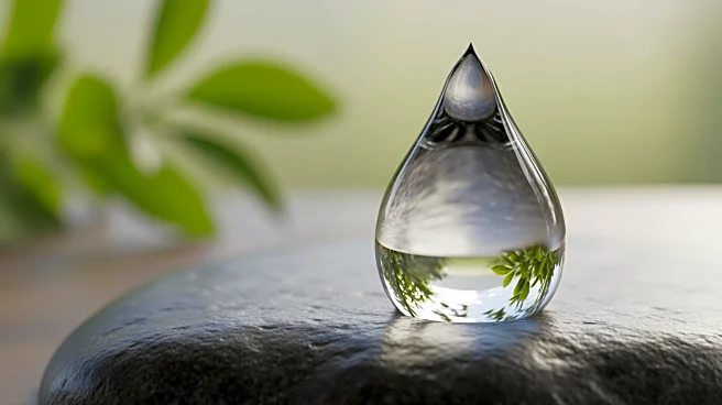 Environmental Consultancy EPG Expands Capabilities with Hafren Water Acquisition