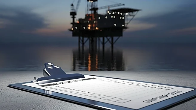 T1 Energy Inc. Reports Financial Loss Amid Operational Challenges and Strategic Focus on Compliance