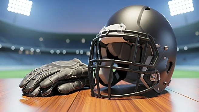 UTSA Triumphs Over Charlotte with McCown and Henderson Leading the Charge