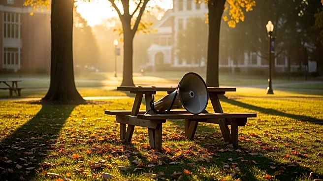 College Gameday Returns to Pittsburgh as Fans Gather for Pitt vs. Notre Dame