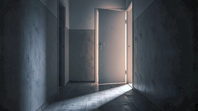 Former NBA Player Beverley Arrested on Domestic Violence Charges in Houston