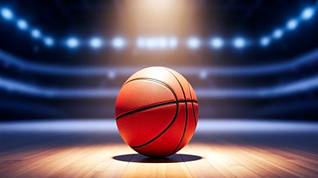 Washington Defeats Washington State in College Basketball Rivalry