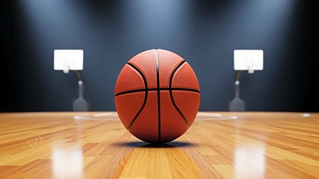 Georgia Triumphs Over Georgia Tech in Intense Basketball Rivalry