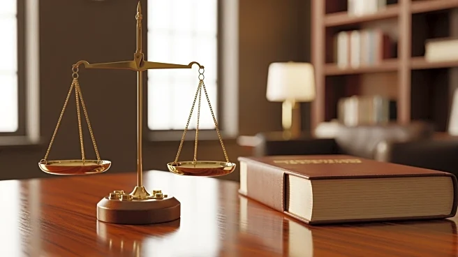 Paris Smith LLP Recognized in The Times Best Law Firm 2026 List