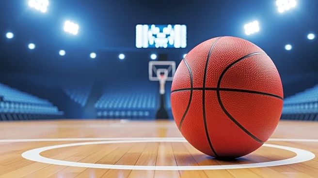 David Mirkovic Leads Illinois to Victory Over Colgate with Stellar Performance