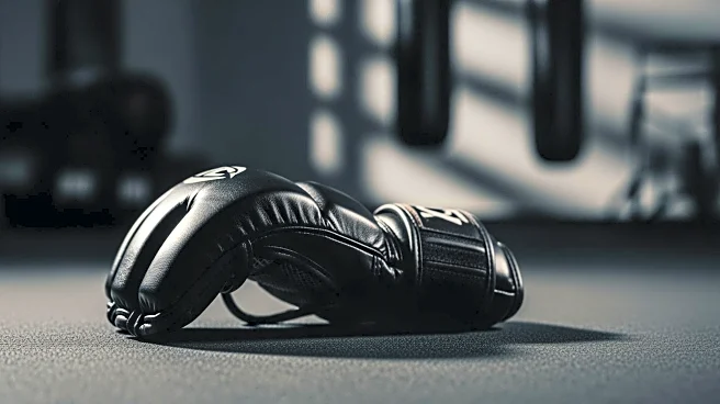 UFC Fighter Islam Makhachev's Welterweight Transformation Sparks Fan Reactions