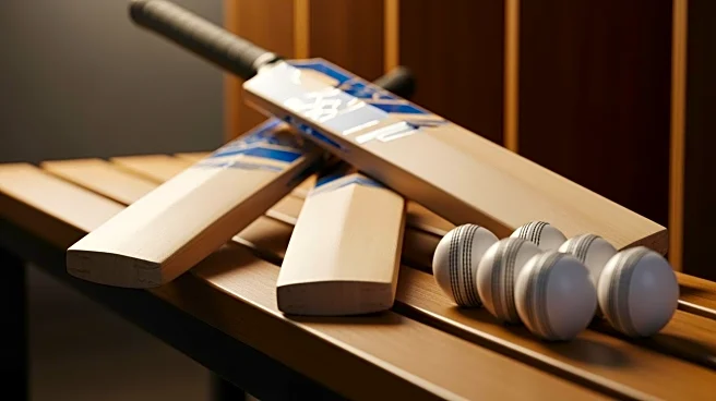 IPL Franchises Retain 173 Players as Trade Window Closes, Major Trades Announced