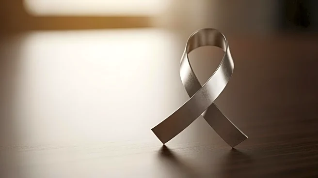 James Pickens Jr. Reveals Prostate Cancer Diagnosis Amid Family History