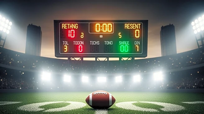 Texas A Achieves Historic 27-Point Comeback Against South Carolina