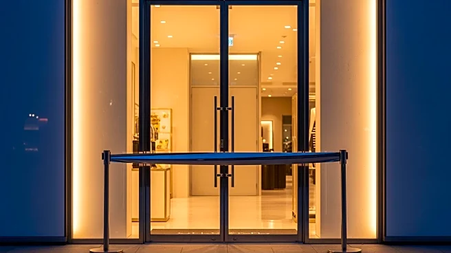 Kroger Unveils Renovated Store in North Augusta with Ribbon Cutting Ceremony