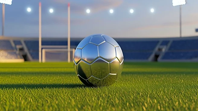 Washington Spirit Secures Spot in NWSL Championship Final with Semifinal Victory