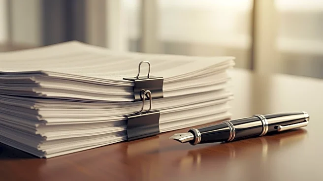 Dentons Advises I Group on Successful Restructuring of $40 Million Loans