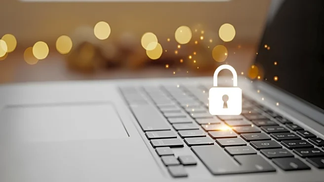 Consumer Reports Highlights Online Holiday Shopping Safety Concerns