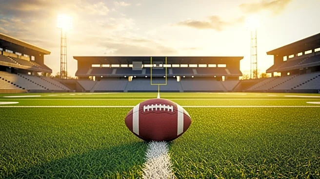 Texas A Achieves Historic Comeback Against South Carolina in SEC Football