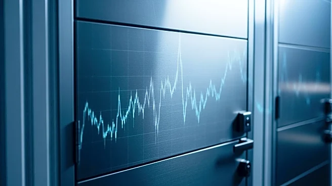 SmartStop Self Storage REIT, Inc. Insider Stock Sale Raises Concerns Amid Market Challenges