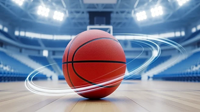 James Harden Achieves Historic Triple-Double for Los Angeles Clippers