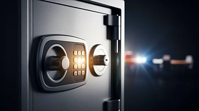 Fidelity Restricts 401(k) Access, Citing Safety Concerns Amid Customer Backlash