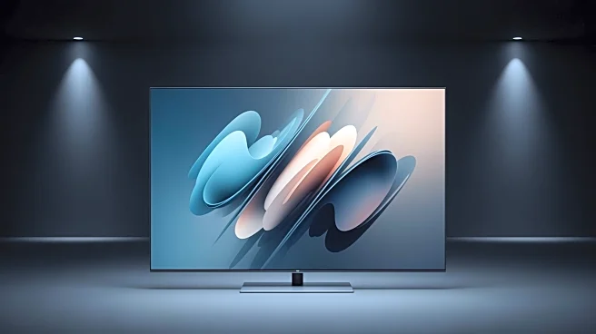 Kim Kardashian's New Series 'All's Fair' Faces Criticism from Viewers and Critics