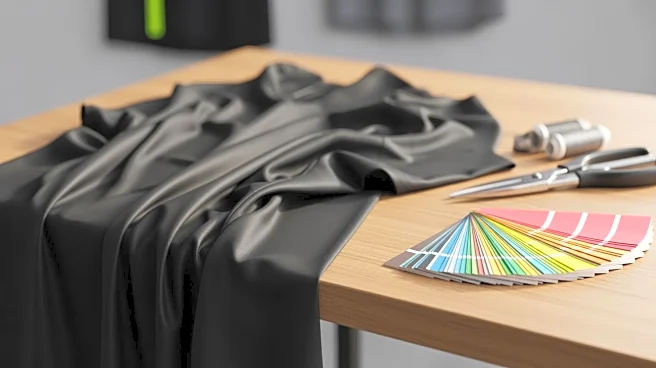 Team Up Athletics Expands Custom Sports Apparel Business in Illinois