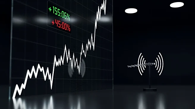 Netflix Implements Stock Split and Expands Advertising Reach