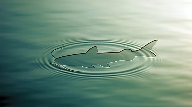 Mississippi Catfish Farmers Highlight Industry Challenges and Contributions