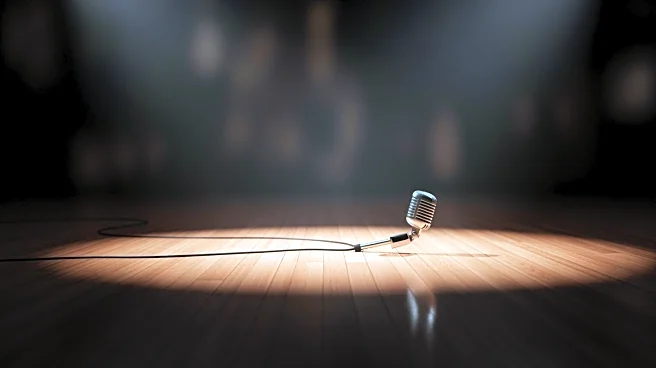 Comedian John Cleese Reschedules Israeli Shows Amid Safety Concerns, Sparking Public Backlash