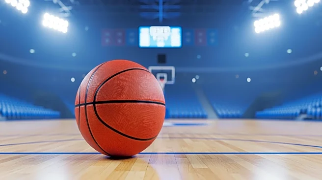 Kentucky Wildcats Secure Dominant Victory Over Eastern Illinois with Dioubate's Season-Best Performance