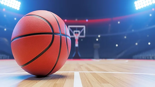 Detroit Pistons Secure Ninth Consecutive Victory Against Philadelphia 76ers