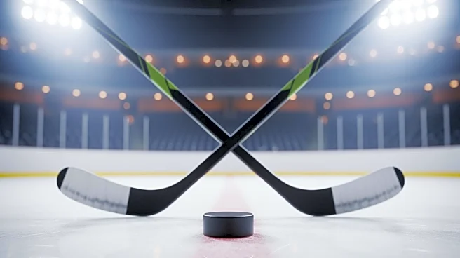 Philadelphia Flyers Triumph Over St. Louis Blues in Shootout Victory