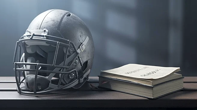 Patriots Place DT Milton Williams on Injured Reserve, Impacting Defensive Line