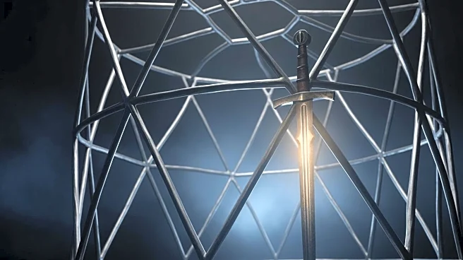 WWE SmackDown: Drew McIntyre Joins WarGames, Zack Ryder Returns