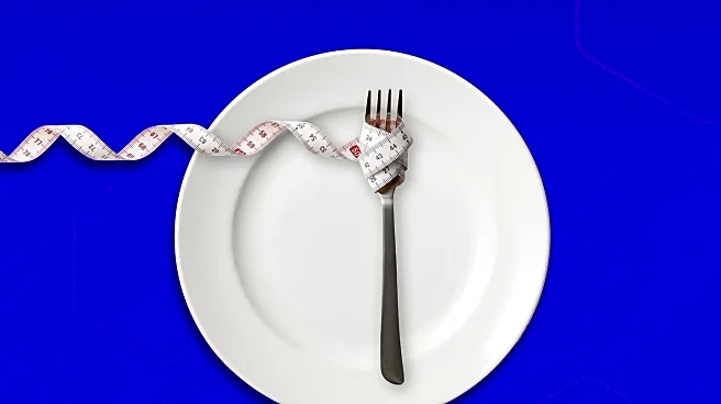 Unhealthy Gut May Exacerbate Menopause Symptoms, Experts Suggest Dietary Changes