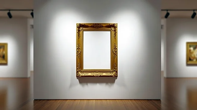 New York Art Auctions Projected to Generate $1.4 Billion, Featuring Klimt Masterpiece