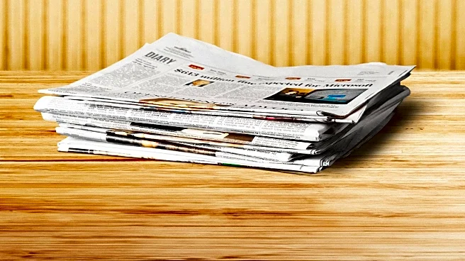 NYT Strands Puzzle Provides Challenging Theme for November 16