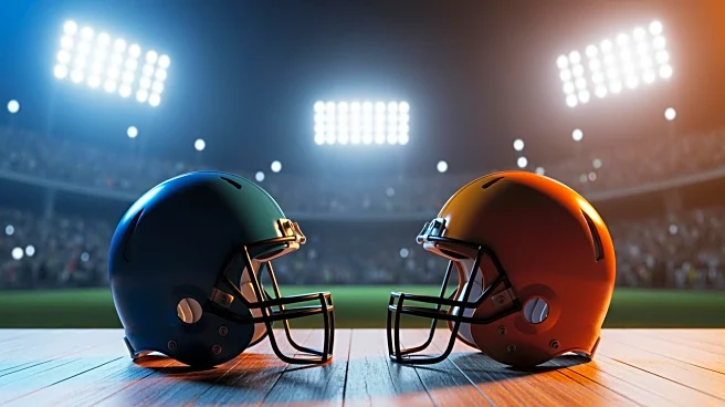 San Diego State Faces Boise State in Crucial Mountain West Showdown