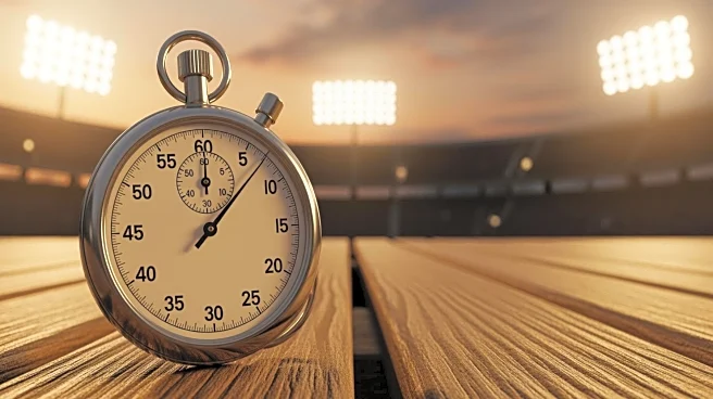 Texas A Achieves Historic Comeback Against South Carolina, Preserves Perfect Season